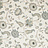 Ткань Manuel Canovas Ambroise M4002/01