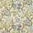 Ткань Manuel Canovas Ambroise 01287/01
