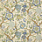 Ткань Manuel Canovas Ambroise 01287/01