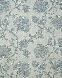 Ткань Manuel Canovas Ambroise 04975/02