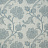 Ткань Manuel Canovas Ambroise 04975/02
