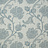 Ткань Manuel Canovas Ambroise 04975/02