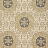 Ткань Manuel Canovas Ambroise M4003/04