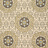 Ткань Manuel Canovas Ambroise M4003/04