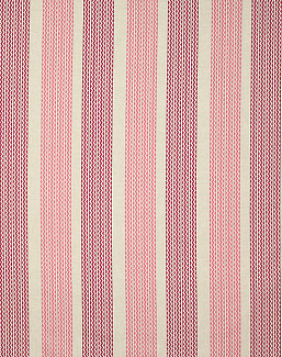 Ткань Manuel Canovas Ambroise 04979/05