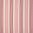 Ткань Manuel Canovas Ambroise 04979/05