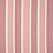Ткань Manuel Canovas Ambroise 04979/05