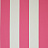 Ткань Manuel Canovas Ambroise 04983/04