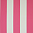 Ткань Manuel Canovas Ambroise 04983/04