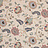 Ткань Manuel Canovas Ambroise M4002/03