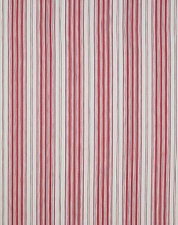 Ткань Manuel Canovas Ambroise 04977/03