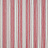 Ткань Manuel Canovas Ambroise 04977/03