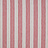 Ткань Manuel Canovas Ambroise 04977/03