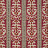 Ткань Manuel Canovas Ambroise M4006/04