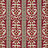 Ткань Manuel Canovas Ambroise M4006/04