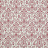 Ткань Manuel Canovas Ambroise 04978/04