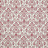 Ткань Manuel Canovas Ambroise 04978/04