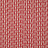 Ткань Manuel Canovas Ambroise 04976/04