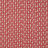 Ткань Manuel Canovas Ambroise 04976/04