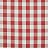 Ткань Manuel Canovas Ambroise 04980/04