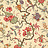 Ткань Manuel Canovas Ambroise 01286/02