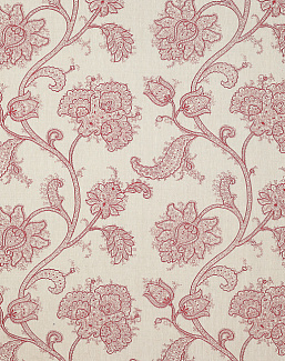 Ткань Manuel Canovas Ambroise 04975/03