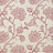 Ткань Manuel Canovas Ambroise 04975/03