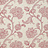 Ткань Manuel Canovas Ambroise 04975/03
