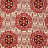 Ткань Manuel Canovas Ambroise M4003/02