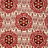Ткань Manuel Canovas Ambroise M4003/02
