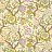 Ткань Manuel Canovas Ambroise 01287/02