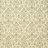 Ткань Manuel Canovas Ambroise 04978/01