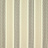 Ткань Manuel Canovas Ambroise 04979/01