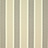 Ткань Manuel Canovas Ambroise 04979/01