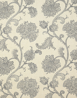 Ткань Manuel Canovas Ambroise 04975/04