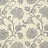 Ткань Manuel Canovas Ambroise 04975/04