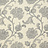 Ткань Manuel Canovas Ambroise 04975/04
