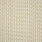 Ткань Manuel Canovas Ambroise 04976/01