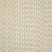 Ткань Manuel Canovas Ambroise 04976/01