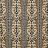 Ткань Manuel Canovas Ambroise M4006/01
