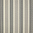 Ткань Manuel Canovas Ambroise 04979/02