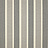 Ткань Manuel Canovas Ambroise 04979/02