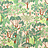 Ткань Manuel Canovas Morny 04968/04