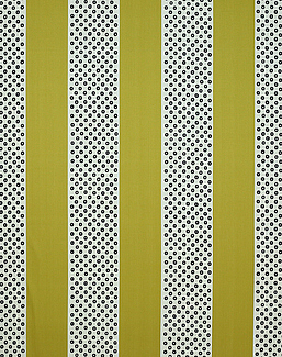 Ткань Manuel Canovas Morny 04971/03