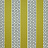 Ткань Manuel Canovas Morny 04971/03