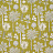 Ткань Manuel Canovas Morny M4004/01
