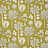 Ткань Manuel Canovas Morny M4004/01