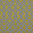 Ткань Manuel Canovas Morny 04970/03