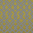Ткань Manuel Canovas Morny 04970/03