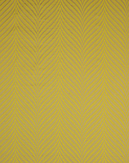 Ткань Manuel Canovas Morny 04973/03